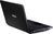 Foto MSI Wind U180 2 Foto MSI Wind U180 2
