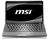 Foto MSI Wind U270 1 Foto MSI Wind U270 1