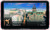 Foto Navigon 92 Premium 1 Foto Navigon 92 Premium 1