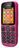Foto Nokia 100 4 Foto Nokia 100 4