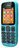 Foto Nokia 100 5 Foto Nokia 100 5