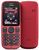 Foto Nokia 101 4 Foto Nokia 101 4
