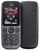 Foto Nokia 101 5 Foto Nokia 101 5