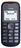 Foto Nokia 103 1 Foto Nokia 103 1