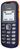 Foto Nokia 103 2 Foto Nokia 103 2