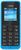 Foto Nokia 105 1 Foto Nokia 105 1