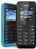 Foto Nokia 105 2 Foto Nokia 105 2