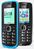 Foto Nokia 109 2 Foto Nokia 109 2