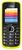 Foto Nokia 110 1 Foto Nokia 110 1