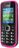 Foto Nokia 110 3 Foto Nokia 110 3