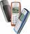 Foto Nokia 1100 3 Foto Nokia 1100 3