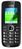 Foto Nokia 111 1 Foto Nokia 111 1