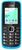 Foto Nokia 111 2 Foto Nokia 111 2