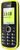 Foto Nokia 111 3 Foto Nokia 111 3