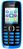 Foto Nokia 112 1 Foto Nokia 112 1