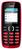Foto Nokia 112 3 Foto Nokia 112 3