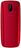 Foto Nokia 112 4 Foto Nokia 112 4