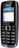 Foto Nokia 112 5 Foto Nokia 112 5