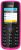 Foto Nokia 113 3 Foto Nokia 113 3