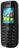 Foto Nokia 113 4 Foto Nokia 113 4