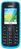 Foto Nokia 114 1 Foto Nokia 114 1