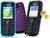 Foto Nokia 114 3 Foto Nokia 114 3