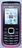 Foto Nokia 1680 classic 1