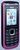 Foto Nokia 1680 classic 3