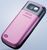 Foto Nokia 1680 classic 4