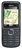 Foto Nokia 2710 Navigation Edition 1