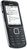 Foto Nokia 2710 Navigation Edition 3