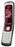 Foto Nokia 2720 fold 1 Foto Nokia 2720 fold 1