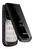 Foto Nokia 2720 fold 3 Foto Nokia 2720 fold 3