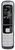 Foto Nokia 2720 fold 4 Foto Nokia 2720 fold 4