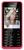 Foto Nokia 301 1 Foto Nokia 301 1