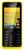 Foto Nokia 301 2 Foto Nokia 301 2