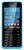 Foto Nokia 301 3 Foto Nokia 301 3