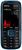 Foto Nokia 5130 1 Foto Nokia 5130 1