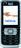 Foto Nokia 6120 classic 2
