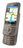Foto Nokia 6710 Navigator 2 Foto Nokia 6710 Navigator 2