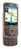 Foto Nokia 6710 Navigator 4 Foto Nokia 6710 Navigator 4