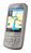 Foto Nokia 6710 Navigator 5 Foto Nokia 6710 Navigator 5