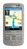 Foto Nokia 6710 Navigator 7 Foto Nokia 6710 Navigator 7