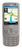 Foto Nokia 6710 Navigator 8 Foto Nokia 6710 Navigator 8