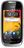 Foto Nokia 701 1 Foto Nokia 701 1