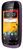 Foto Nokia 701 4 Foto Nokia 701 4