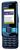 Foto Nokia 7100 Supernova 2