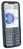 Foto Nokia 7210 Supernova 1 Foto Nokia 7210 Supernova 1