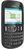 Foto Nokia Asha 201 5 Foto Nokia Asha 201 5