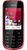 Foto Nokia Asha 202 1 Foto Nokia Asha 202 1